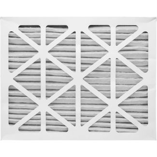MERV-11 Dehumidifier Filter - 16" x 20" x 2" - SA243
