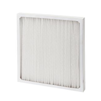 MERV-13 Dehumidifier Filter - 18" x 20" x 2" - QU8258