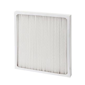 MERV-13 Dehumidifier Filter - 20" x 22" x 2" - QU12523