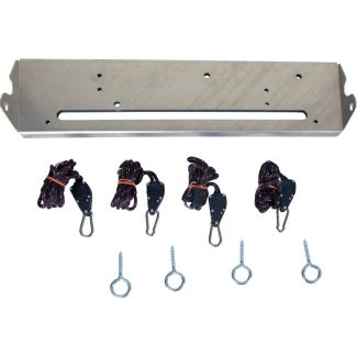 Large Dehumidifier Hang Kit for Quest 100 Models (SKU 4042835) - SA13477