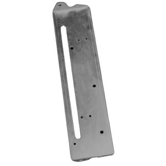 Dehumidifier Overhead Hanging Bracket for Quest 100/105/155/25/215/225/Hi-E Models
