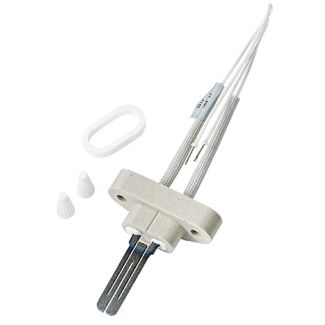 Carrier Hot Surface Ignitor - 41-406
