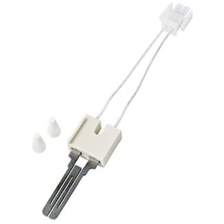 Carrier Hot Surface Ignitor - 41-408