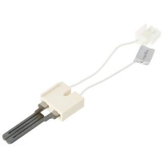 Carrier Hot Surface Ignitor - 41-412