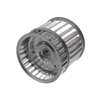 Reznor Venter Blower Wheel (SC-100-300/500/600 and RP-125-350)