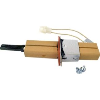 Carrier 438-00-013 Ignitor