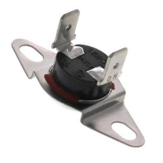 Reznor Limit Control, High Temp, L180-60F