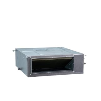36,000 BTU Concealed Duct Carrier Mini-Split Air Handler