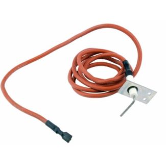Carrier LH33WZ015 Flame Sensor