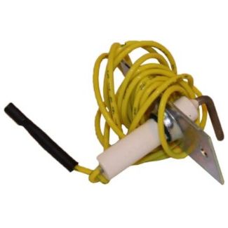 Carrier LH33WZ017 Flame Sensor