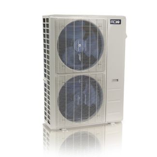 55,000 BTU ACIQ Multi Zone Condenser - ES-55Z-M5B