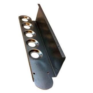 Carrier 48TJ500138 Flame Retainer