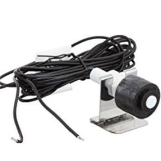 Rectorseal Safe-T-Switch SS3