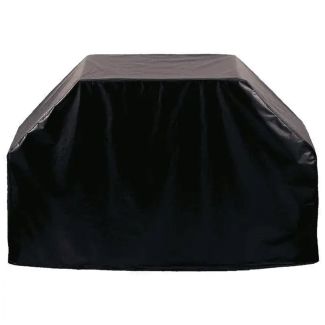 Blaze 5 Burner Cart Cover