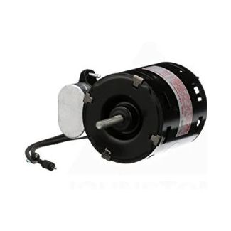 Carrier Motor - 5036PS