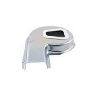 Carrier Blower Housing - 50DK404292