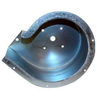 Carrier 50DK500056 Fan Housing