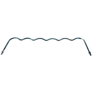 Carrier 50DK500061 Heat Exchanger Support Bracket