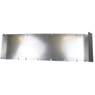Carrier 50DK500066 Fan Scroll