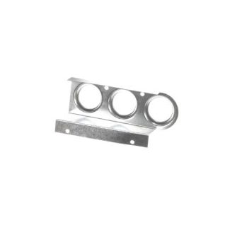 Carrier 50DK500128 Flame Retainer