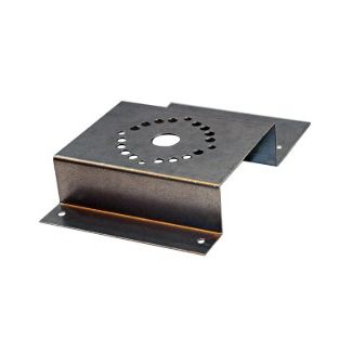 Carrier Motor Channel - 50DK500331