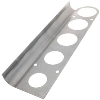 Carrier Regulator 50DK500705