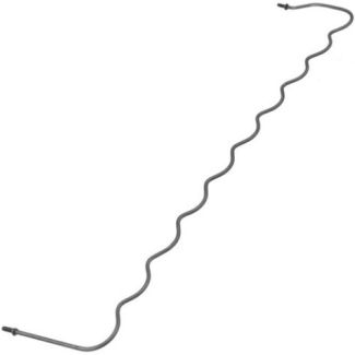 Carrier 50DK500942 Heat Exchanger Support