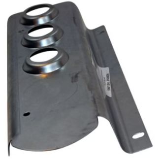 Carrier 50DK501890 Flame Retainer