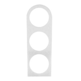 Carrier 50DK503911 Regulator Gasket