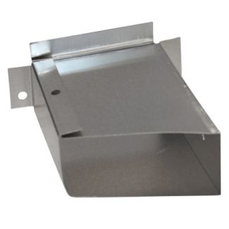 Carrier 50DK505977 Wind Cap