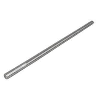 Carrier Fan Shaft - 48HG501457