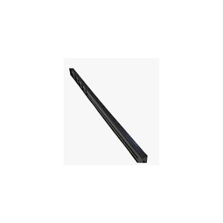 Carrier Condensate Pan Kit - 50HE401986