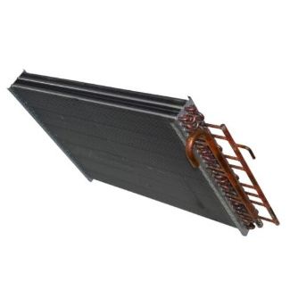 Carrier 50HJ442393 Evaporator Coil