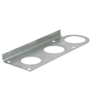 Carrier Regulator - 50HJ500452