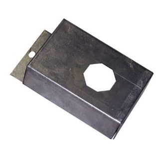 Carrier Bracket - 50HJ541224