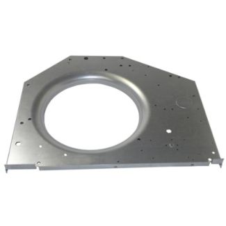 Carrier 50HJ541544 Blower Housing Plate
