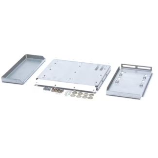 Carrier Motor Plate - 50HJ660007