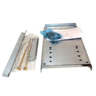 Carrier 330541-751 Cell Panel Kit