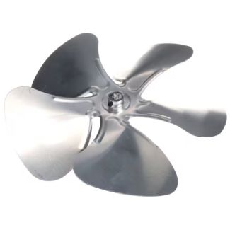 Carrier 5110E Fan Blade