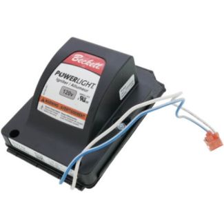 Carrier 51771U Oil Ignitor