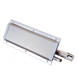Lion Stainless Steel Grill Searing Burner