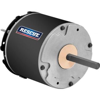Carrier Condenser Motor - 5440H