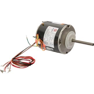Carrier Condenser Motor - 5465
