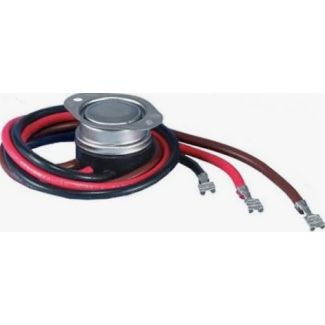 Carrier 5709-L Defrost Switch
