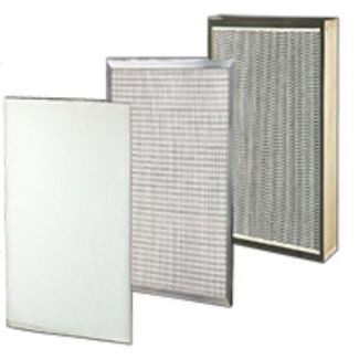 Perfect Aire 12,000 BTU Portable Air Conditioner Compact