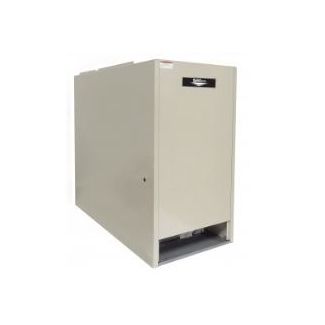 Thermo Pride 85% 84,000-140,000 BTU Lowboy Oil Furnace - VL Series