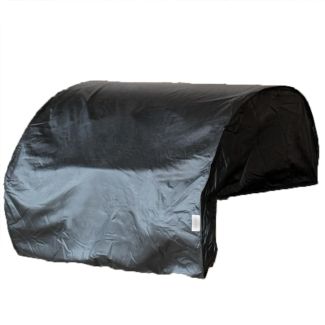 Blaze 3 Burner Built In Cover