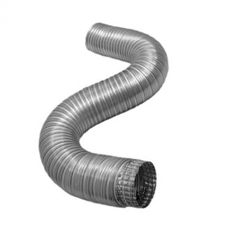 Superior Flex 5-Inch I.D. X 15' long
