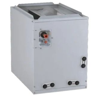 Trane 3 to 3.5 Ton 24.5" Width Multi-Positional Evaporator Cased Coil - RT Series - R454B - 5MXCD008AC6HCA