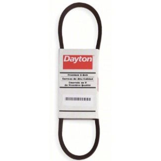 Carrier V-Belt - AX51